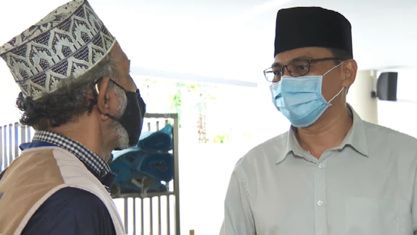 Related article image