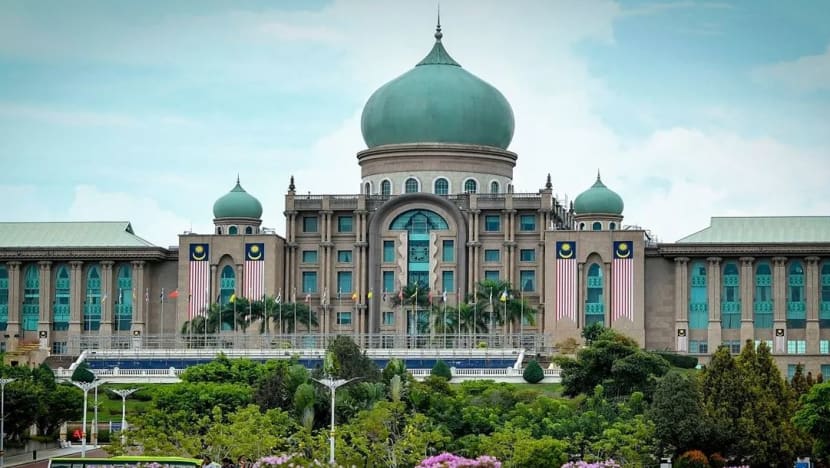 M'sia mungkin ditadbir lagi kerajaan campuran melalui PRU15, kata pemerhati