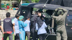 Related article image