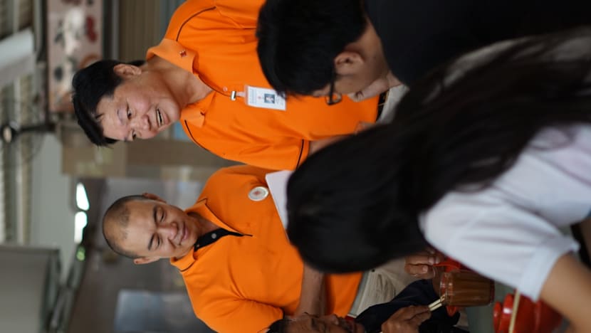 NSP will ‘proceed with plans if WP doesn’t reply by Monday’