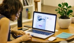 Commentary: Nobody really wants to answer pointless after-hours work emails