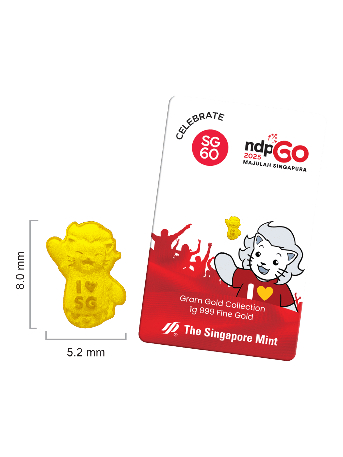 造币厂推出一系列收藏品庆SG60 包括已停止发行新加坡飞禽系列纸钞纪念品套装- 8world