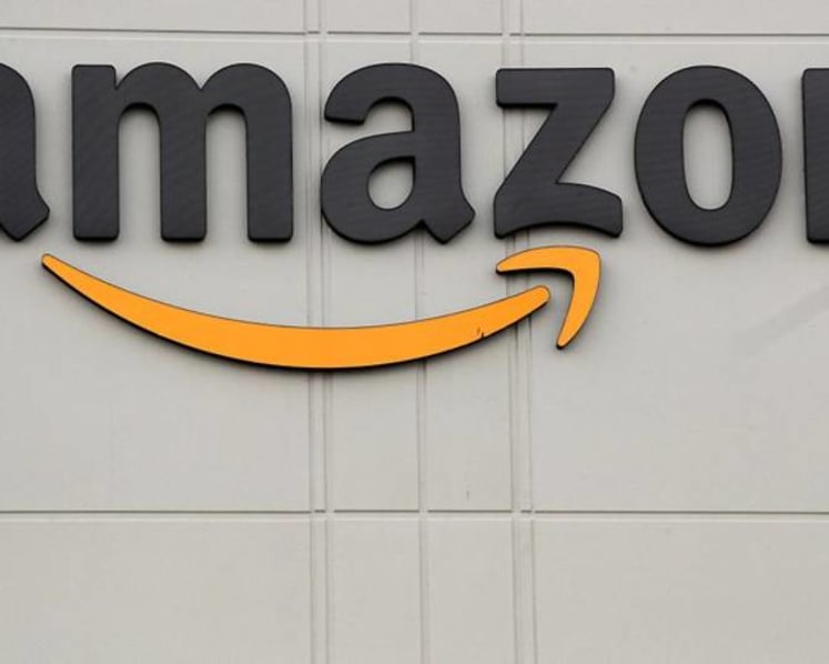Parler loses bid to require Amazon to restore service