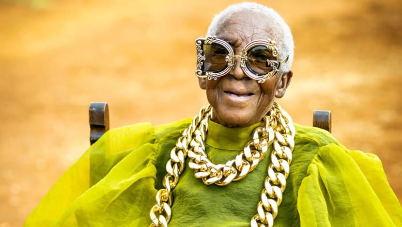 Related article image