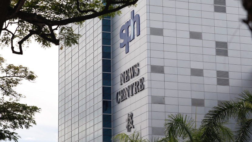 SPH apologises for article wrongly claiming to have interviewed undergrad on Covid-19 experience