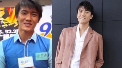 zhang-zetong-dj-contest