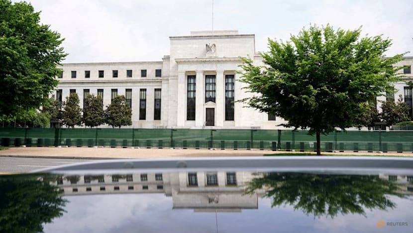 The end is near for policy easing among big central banks