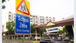 Related article image