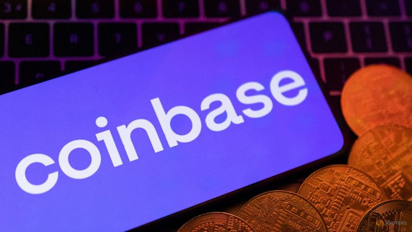 Coinbase signs $375 million deal for crypto investment platform Echo