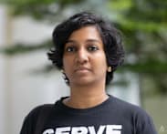 Activist Kokila Annamalai charged with failing to comply with POFMA order