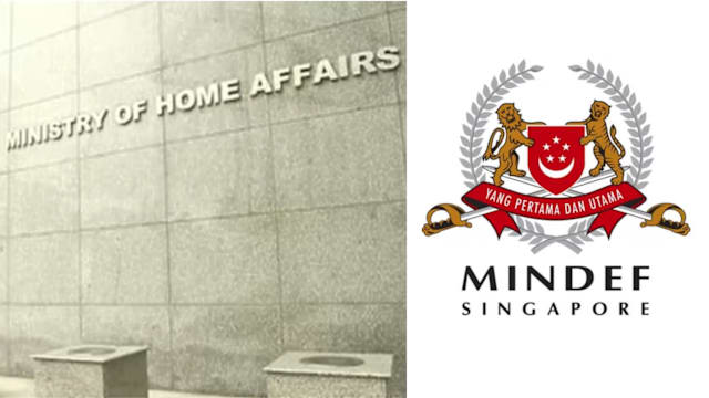 本地父子十年前以色列当志愿者  当局：未参与任何以军军事活动