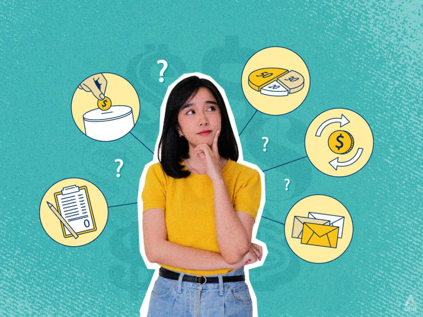 Budgeting isn’t about being miserly. It’s about being smart