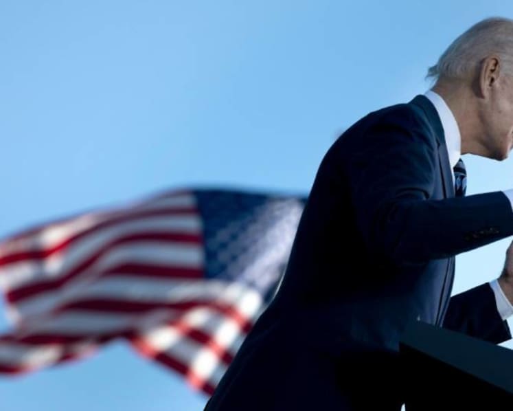 Commentary: Is it too late for the US to join the CPTPP?