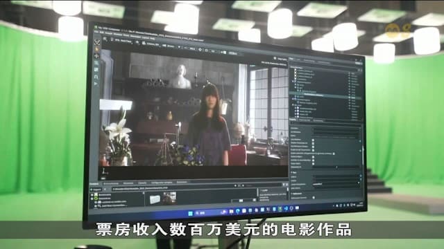 越南文娱产业崛起 打造国家文化品牌仍待突破