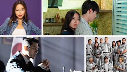 What To Watch This Week: Sept 7-13, 2026