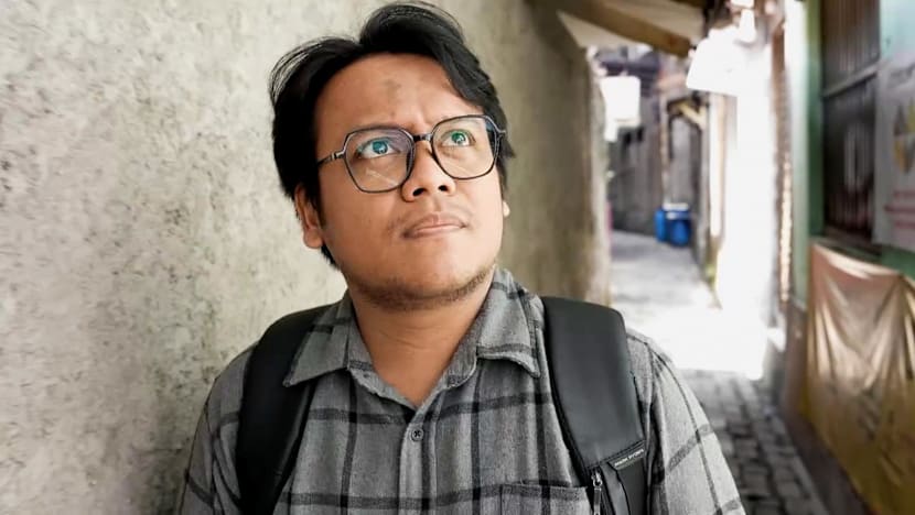 Mengupas tren #KaburAjaDulu: Ketika kekecewaan anak muda menyulut risiko brain drain