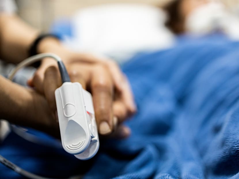 From emergencies to uncertainties, here's why the A&E should be your answer