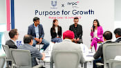 How SMEs can develop corporate purpose for long-term growth