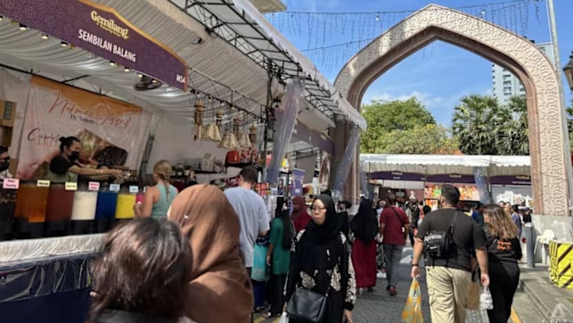 Related article image