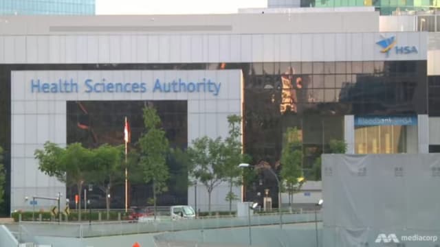 新韩签署备忘录 加强法证科学合作