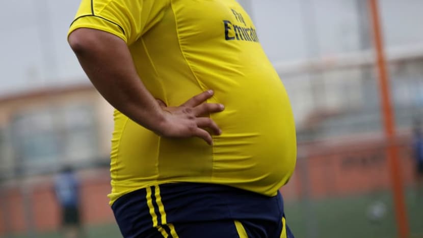 Fat-shaming obese people will not help them lose weight. Here is what experts want you to know