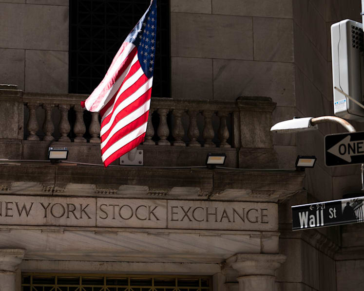 US stocks gain after benign inflation data, oil prices retreat US stocks gain after benign inflation data, oil prices retreat