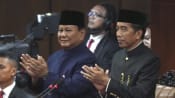 Commentary: The onset of ‘de-Jokowi-sation’ in Indonesian politics?