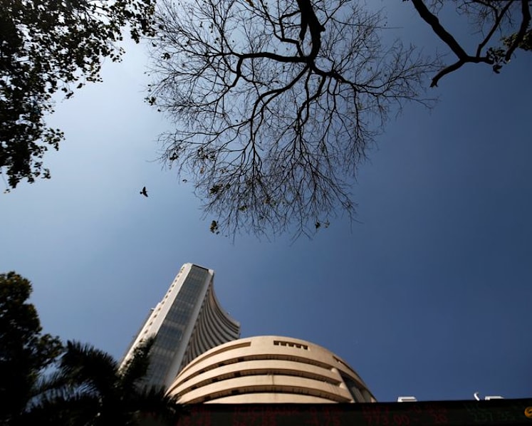 Indian water-purifier maker Kent RO delays IPO as Mideast war dents sentiment