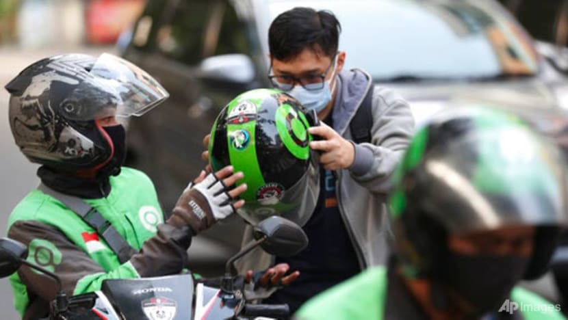 Commentary: With Tokopedia merger, Gojek will take Indonesia by storm Commentary: With Tokopedia merger, Gojek will take Indonesia by storm