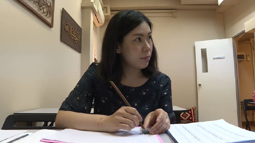 Related article image