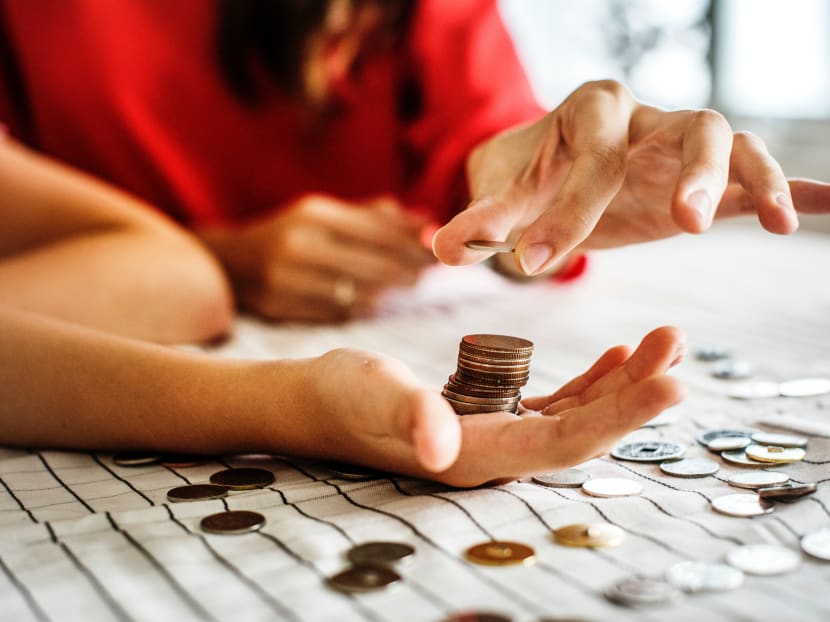 Budgeting for beginners: Easy ways to manage your money