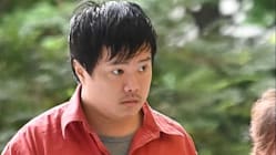Related article image