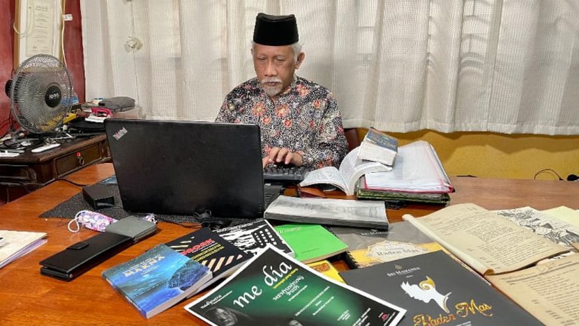 Related article image