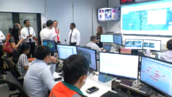 Related article image