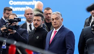 $40 மில்லியன் ரொக்கம், 9 கிலோ தங்கம் கொண்டு சென்ற வங்கி அதிகாரிகள் கடத்தல்