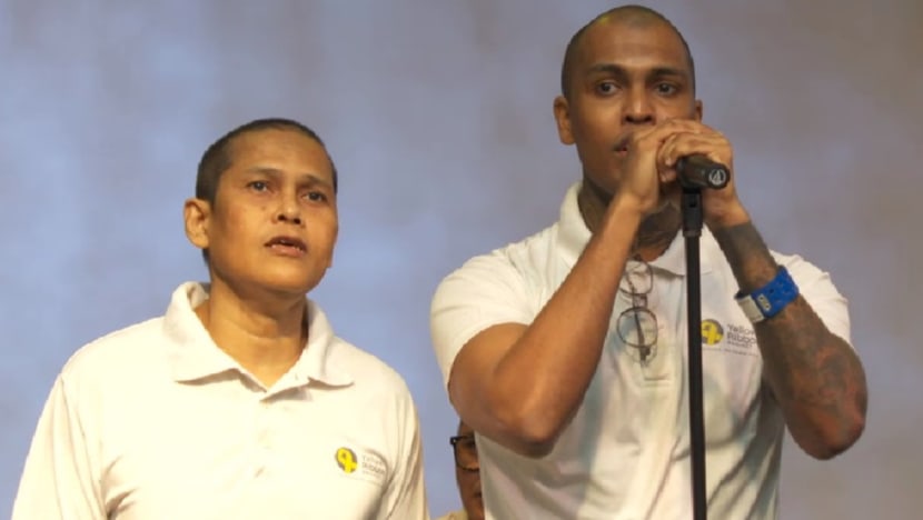 Related article image