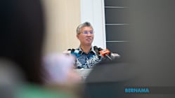 Related article image