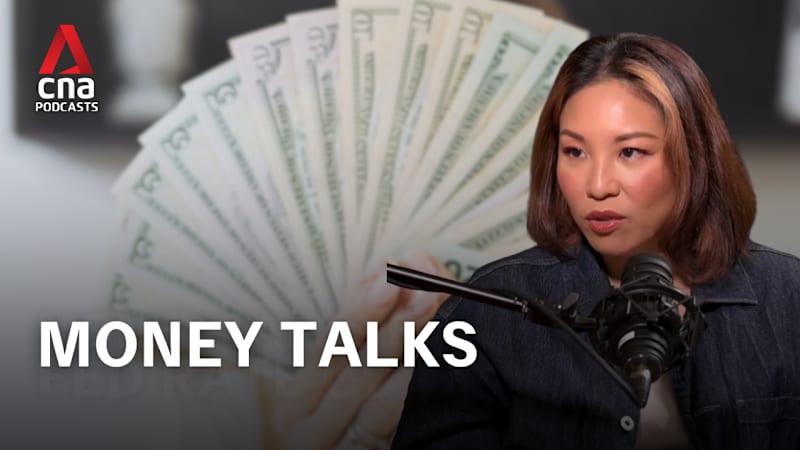 Money Talks - Why some high-earners can’t retire early