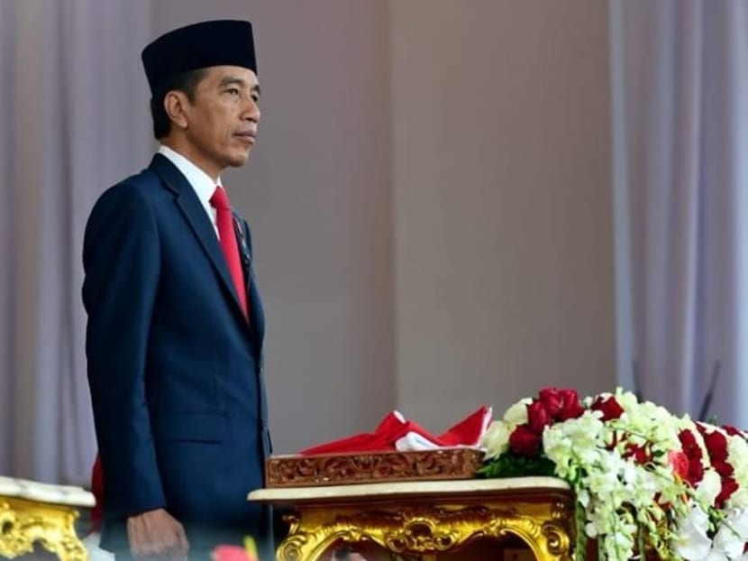 A Javanese perspective on why Jokowi is moving Indonesia’s capital out of Jakarta