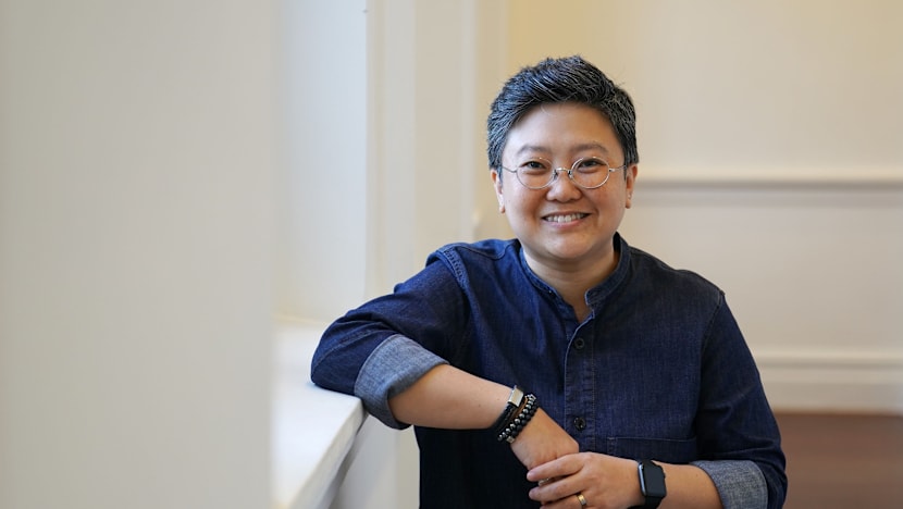 A decade on, S’pore Night Festival sees 800 per cent growth in visitors