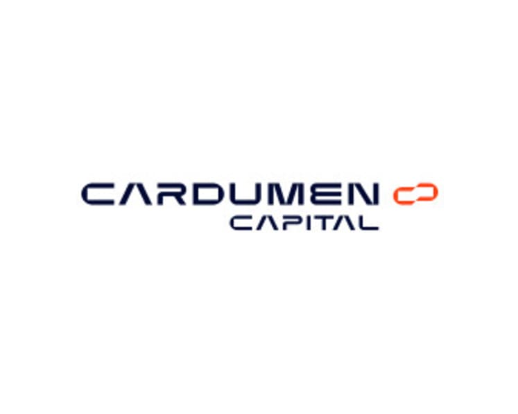 Cardumen Capital Strengthens Global Reach Through Its Taipei-Based APAC Partner Following NVIDIA's Acquisition of Its Portfolio Company Illumex