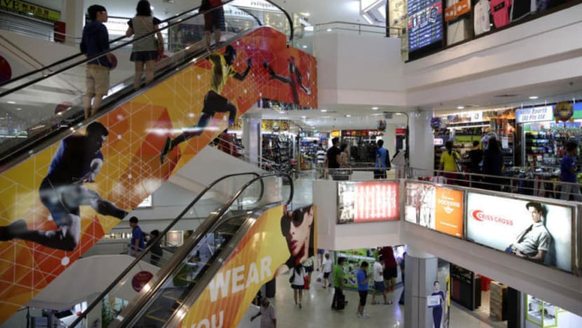 Businesses push for fair tenancy law as grouses against landlords resurface amid Covid-19 outbreak