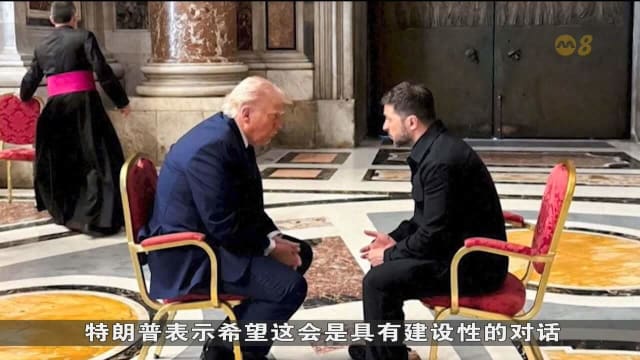 俄罗斯发动开战以来最大规模无人机袭击 共发射273架无人机