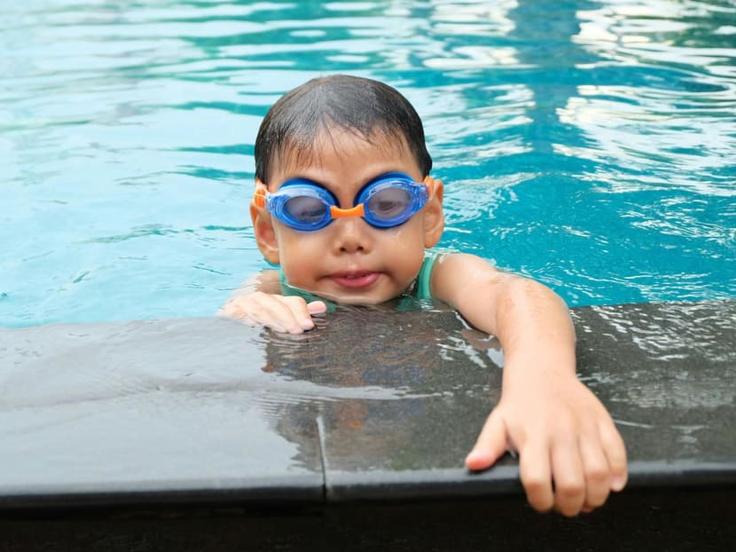 Commentary: Is your child ‘overscheduled?’ How to get the balance right on extracurricular activities Commentary: Is your child ‘overscheduled?’ How to get the balance right on extracurricular activities