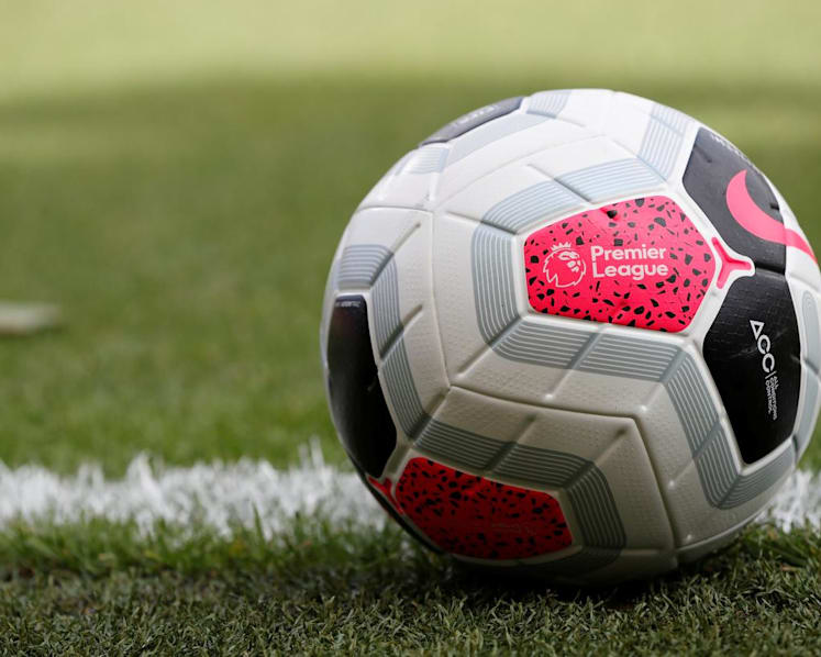 English Premier League could resume season behind closed doors from June 1: Report