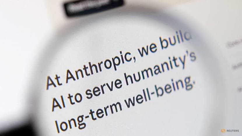 Canada regulator cited Anthropic's Claude Mythos in warning to banks on cyber risks, email shows