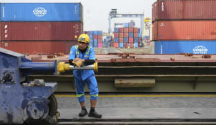 Commentary: Will Indonesia regret its trade deal with Trump?