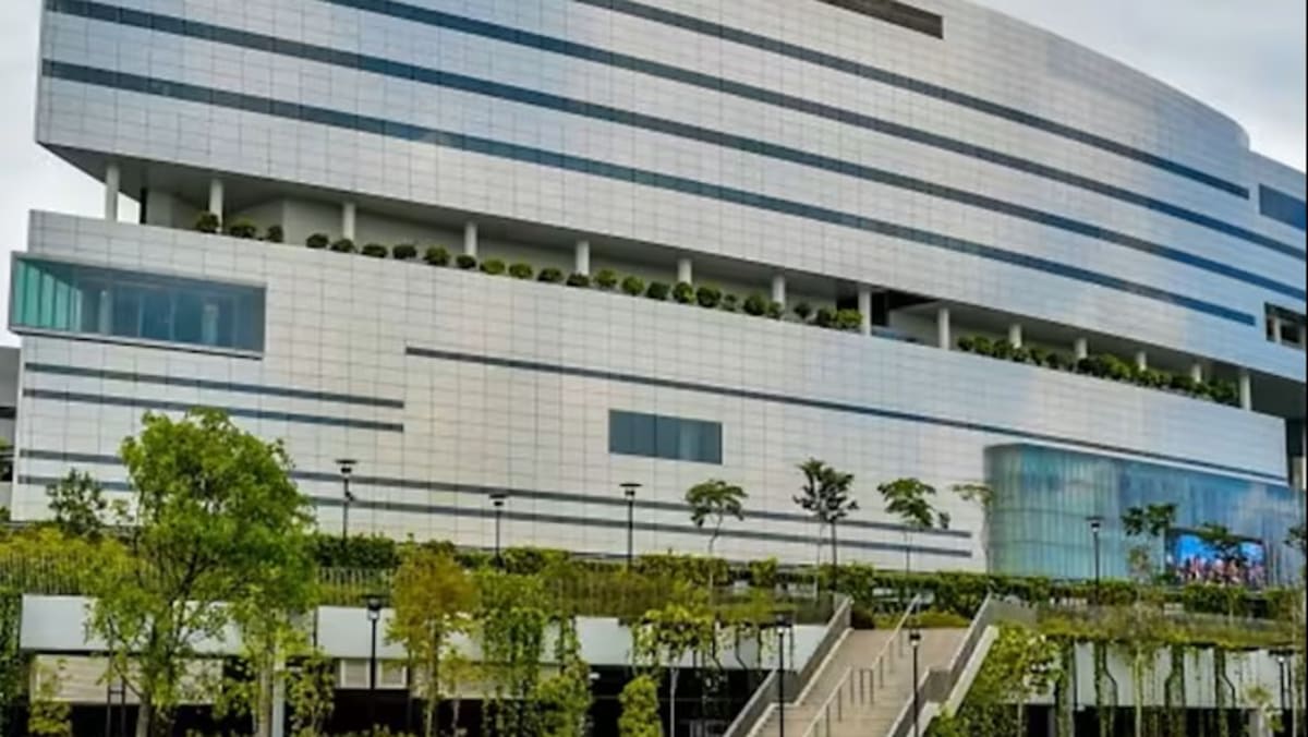 berita.mediacorp.sg