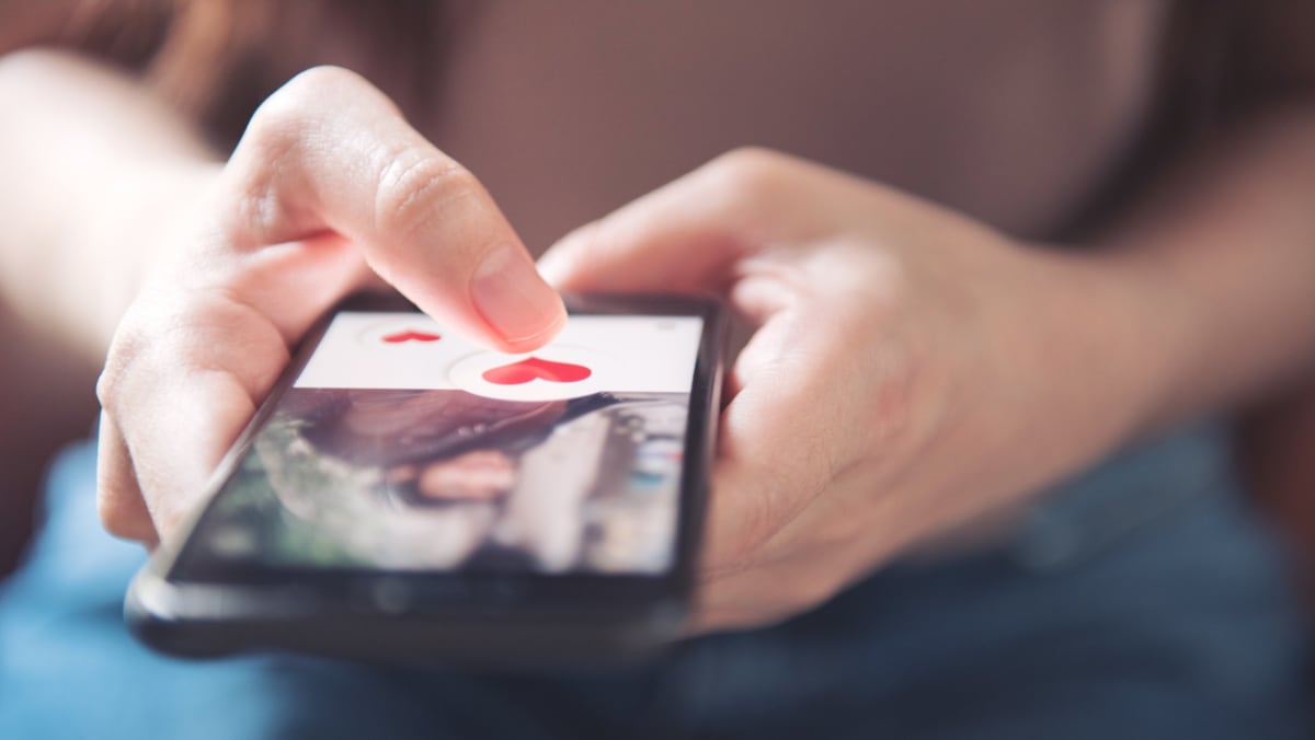 Commentary: Are height filters on dating apps harmless or discriminatory?