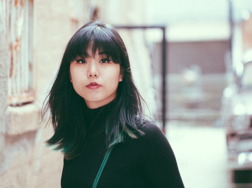 Fashion photography in the age of Instagram